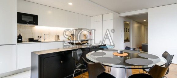 3 bedrooms Apartment in Vila Nova de Gaia, Portugal No. 120229 9