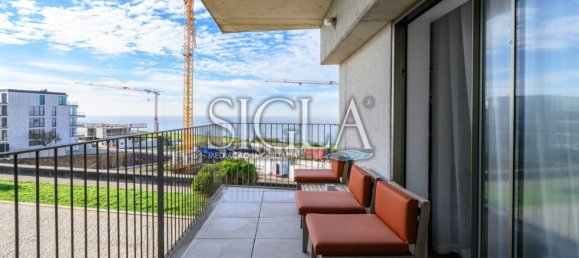 3 bedrooms Apartment in Vila Nova de Gaia, Portugal No. 120229 5