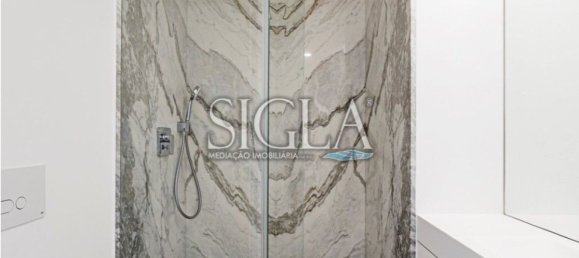 3 bedrooms Apartment in Vila Nova de Gaia, Portugal No. 120229 19