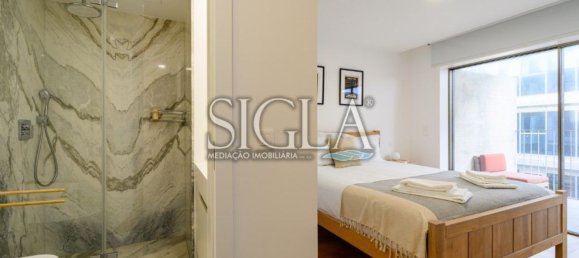 3 bedrooms Apartment in Vila Nova de Gaia, Portugal No. 120229 15