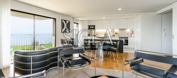 3 bedrooms Apartment in Vila Nova de Gaia, Portugal No. 120229 4