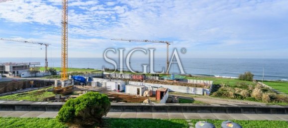 3 bedrooms Apartment in Vila Nova de Gaia, Portugal No. 120229 8