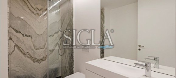 3 bedrooms Apartment in Vila Nova de Gaia, Portugal No. 120229 20