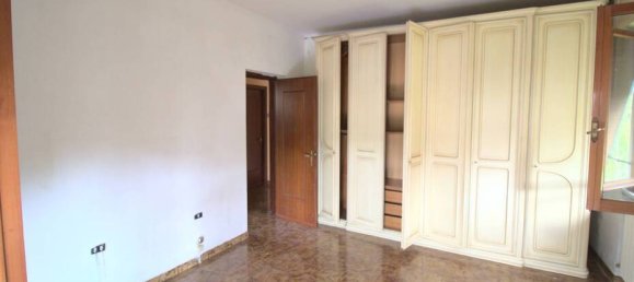 2 Schlafzimmer Villa in Fivizzano, Italy, Nr. 74669 4