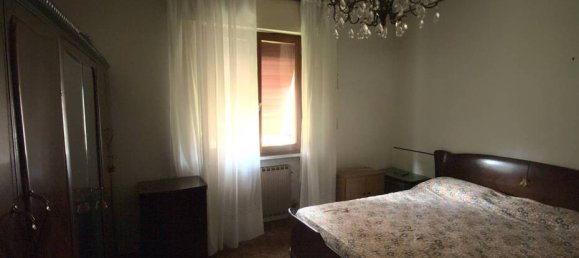 2 Schlafzimmer Villa in Fivizzano, Italy, Nr. 74669 7