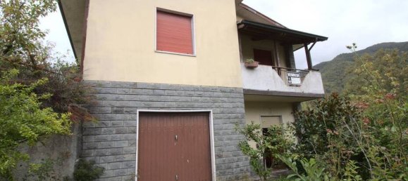 2 Schlafzimmer Villa in Fivizzano, Italy, Nr. 74669 19