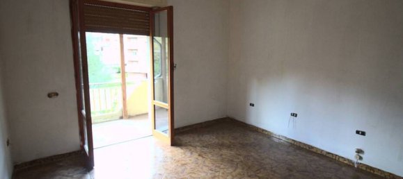 2 Schlafzimmer Villa in Fivizzano, Italy, Nr. 74669 5