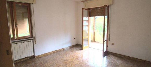 2 Schlafzimmer Villa in Fivizzano, Italy, Nr. 74669 6