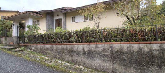 2 Schlafzimmer Villa in Fivizzano, Italy, Nr. 74669 18