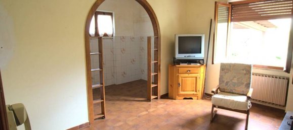 2 Schlafzimmer Villa in Fivizzano, Italy, Nr. 74669 13