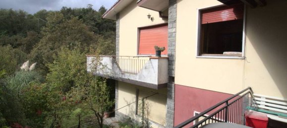 2 Schlafzimmer Villa in Fivizzano, Italy, Nr. 74669 15