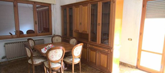 2 Schlafzimmer Villa in Fivizzano, Italy, Nr. 74669 10