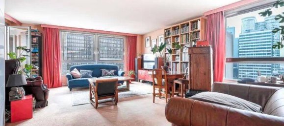 Квартира с 2 спальнями в Пюто, Франция № 329018 3