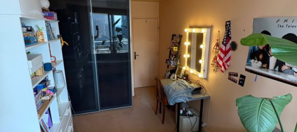 Квартира с 2 спальнями в Пюто, Франция № 329018 6