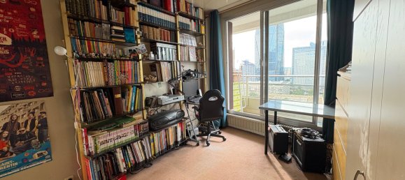 Квартира с 2 спальнями в Пюто, Франция № 329018 7