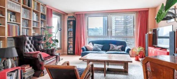 Квартира с 2 спальнями в Пюто, Франция № 329018 2