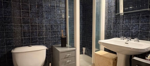 Квартира с 2 спальнями в Пюто, Франция № 329018 9