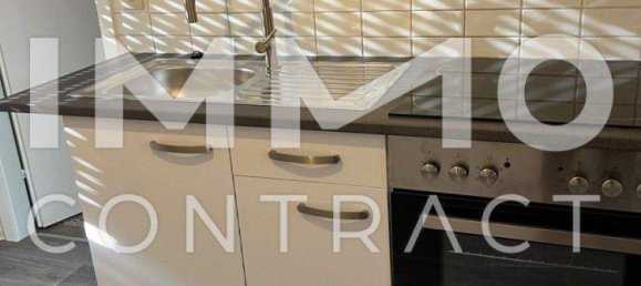 Studio in Heidenreichstein, Austria No. 122710 19