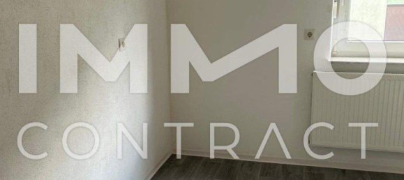 Studio in Heidenreichstein, Austria No. 122710 4