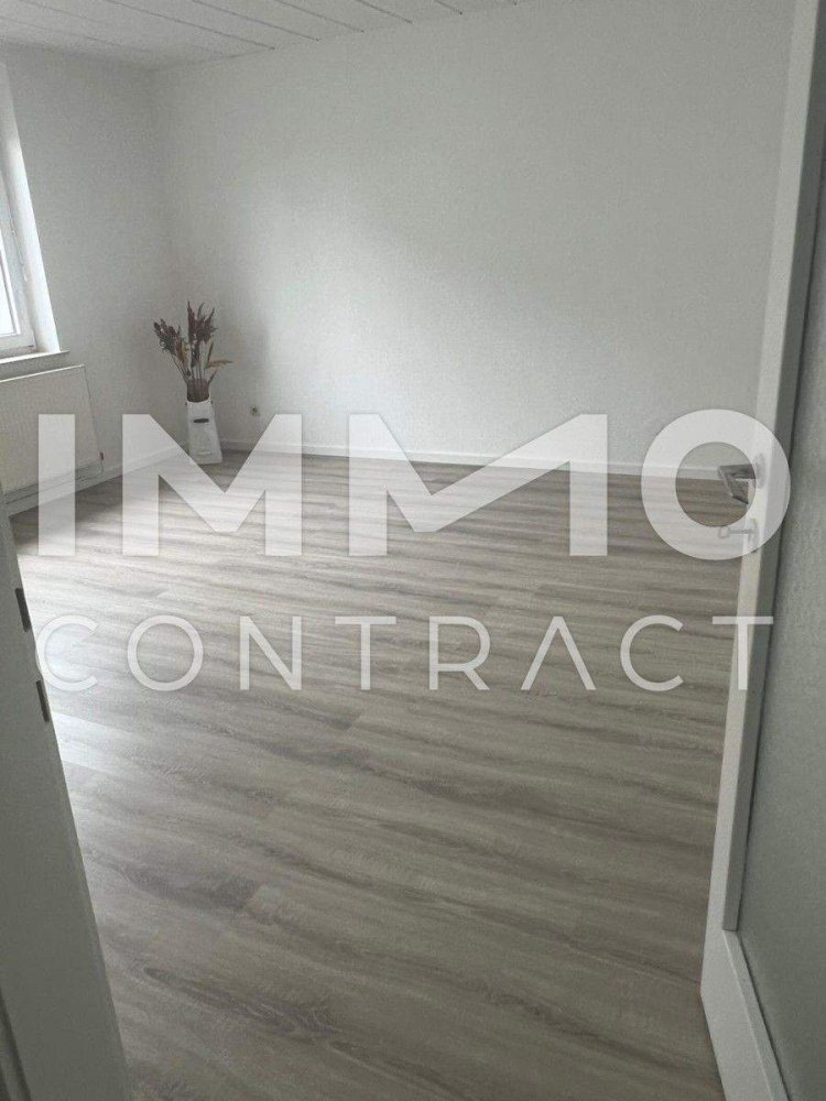 Studio in Heidenreichstein, Austria No. 122710