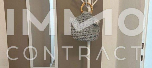 Studio in Heidenreichstein, Austria No. 122710 11