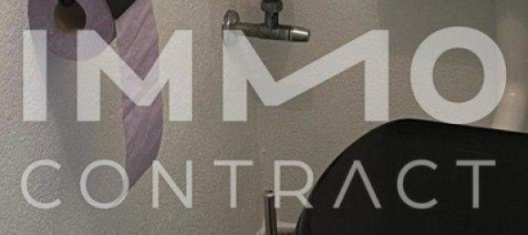 Studio in Heidenreichstein, Austria No. 122710 7