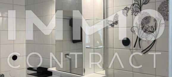 Studio in Heidenreichstein, Austria No. 122710 6