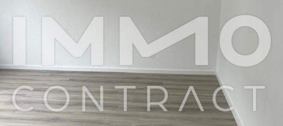 Studio in Heidenreichstein, Austria No. 122710 3