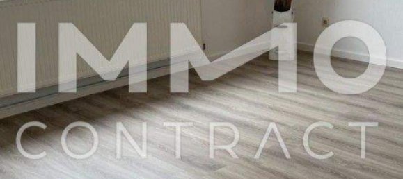 Studio in Heidenreichstein, Austria No. 122710 2