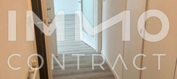 Studio in Heidenreichstein, Austria No. 122710 9