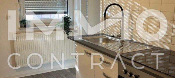 Studio in Heidenreichstein, Austria No. 122710 18