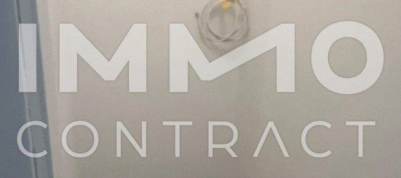 Studio in Heidenreichstein, Austria No. 122710 13