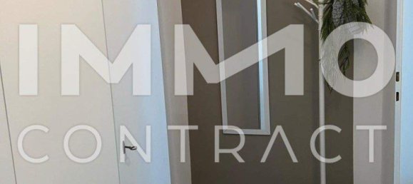 Studio in Heidenreichstein, Austria No. 122710 12