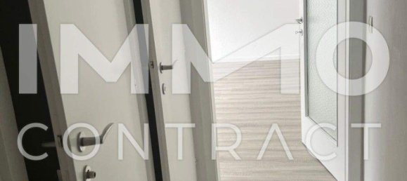 Studio in Heidenreichstein, Austria No. 122710 8