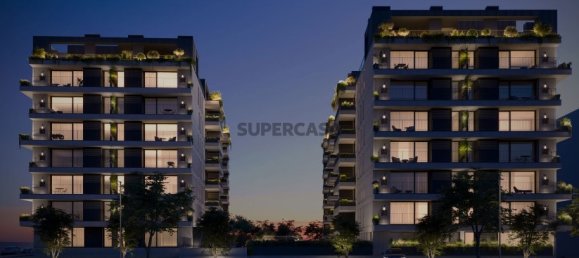 3 chambres Appartement à Porto, Portugal No. 157009 14