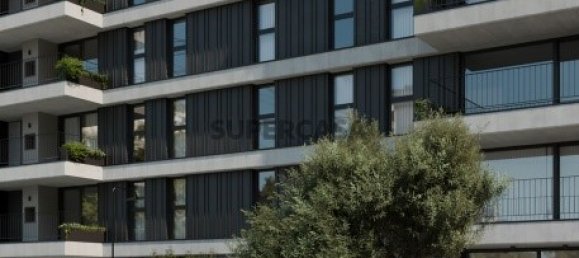 3 chambres Appartement à Porto, Portugal No. 157009 4