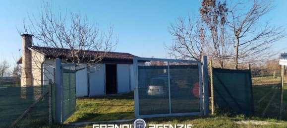 2-Zimmer Lagerhaus in Roncade, Italy, Nr. 324288 3