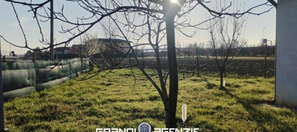 2-Zimmer Lagerhaus in Roncade, Italy, Nr. 324288 4