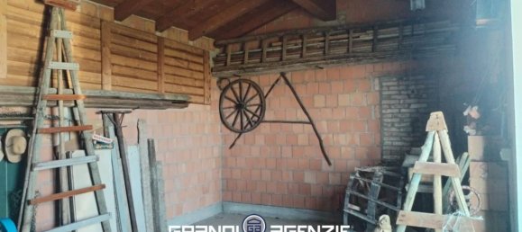 2-Zimmer Lagerhaus in Roncade, Italy, Nr. 324288 2