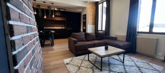 Casa T2 em Le Petit-Quevilly, France N.º 316331 3