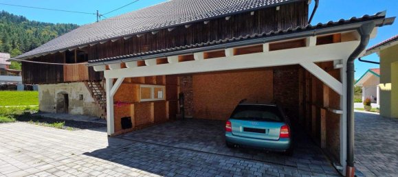 15غرفة منزل في Globasnitz, Austria رقم 231218 5