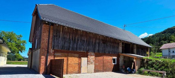 15غرفة منزل في Globasnitz, Austria رقم 231218 9