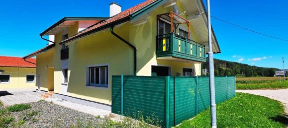 15غرفة منزل في Globasnitz, Austria رقم 231218 7