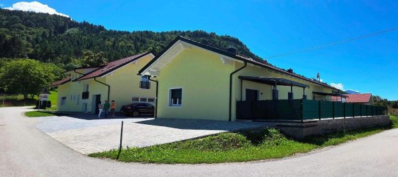 15غرفة منزل في Globasnitz, Austria رقم 231218 6