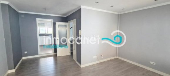 Таунхаус с 3 спальнями в Пилес, Испания № 154044 41