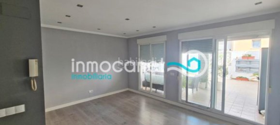 Таунхаус с 3 спальнями в Пилес, Испания № 154044 40