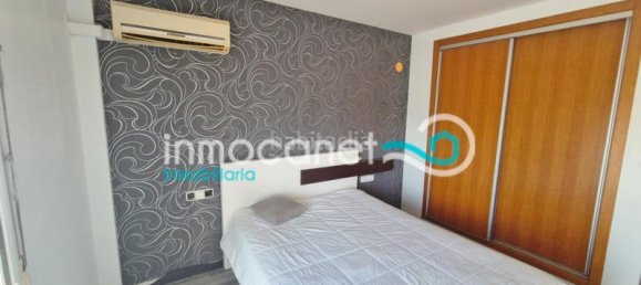 Таунхаус с 3 спальнями в Пилес, Испания № 154044 52