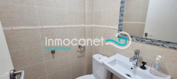 Таунхаус с 3 спальнями в Пилес, Испания № 154044 37