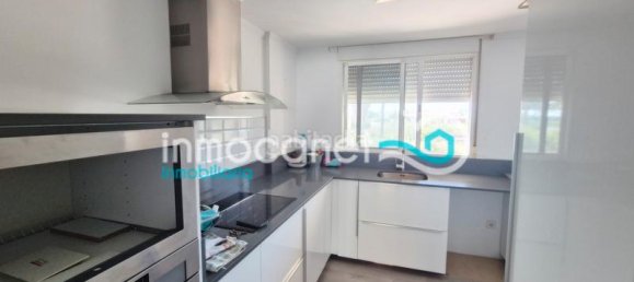 Таунхаус с 3 спальнями в Пилес, Испания № 154044 28