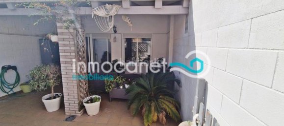 Таунхаус с 3 спальнями в Пилес, Испания № 154044 5